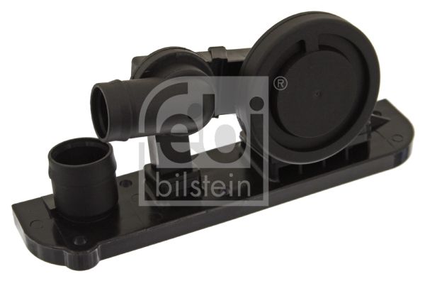 FEBI BILSTEIN Vārsts, Motora kartera ventilācija 46518